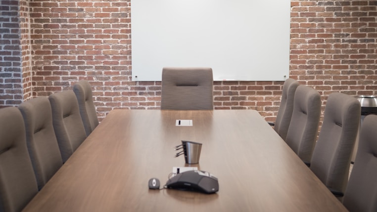 Management and leadership course preview